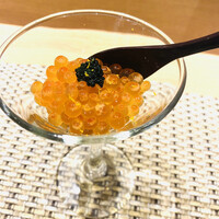川崎 鮨 よこ田 - 