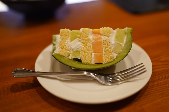 ポットスチル シバタ（ポットスチル Shibata） - 横手（バー）の写真