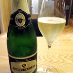 アッラゴッチャ - 