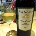 アッラゴッチャ - 