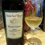 アッラゴッチャ - 