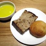 アッラゴッチャ - 