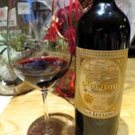 アッラゴッチャ - 