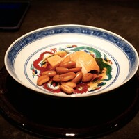 仁修樓 - 