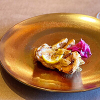 スミレオオサカ - 