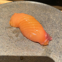 築地青空三代目 本店 - 