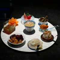 仁修樓 - 