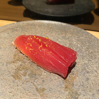 築地青空三代目 本店 - 