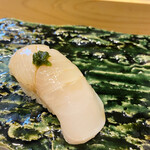 Akasaka Sushi Furuyama - 