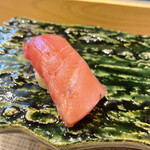 Akasaka Sushi Furuyama - 