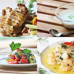 レストラン イル・ペペ - 