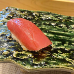 Akasaka Sushi Furuyama - 