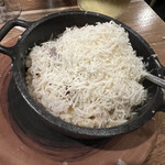 海老丸らーめん - 