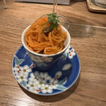 海老丸らーめん - 