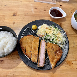 スパイスボックス_1