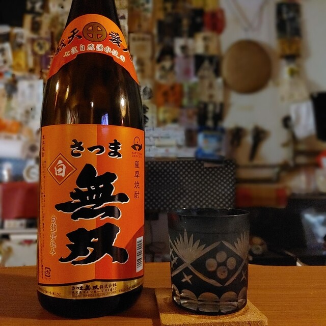 あんのん - 旭川四条（焼き鳥）の写真