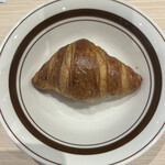 ケーエフシーレストラン 南町田グランベリーパーク店 - 