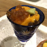 和えん亭 吉幸 - 