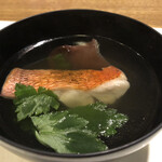 和えん亭 吉幸 - 