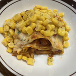 ケーエフシーレストラン 南町田グランベリーパーク店 - 