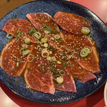 Yakiniku Arata - 