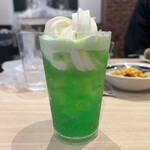 ケーエフシーレストラン - 