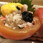 和えん亭 吉幸 - 