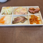 廣東DINING TAKU - 