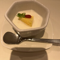 南国酒家 原宿本店 - 