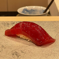 赤坂 鮨みのはら - 