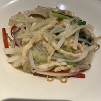 南国酒家 原宿本店 - 