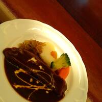 厳選洋食さくらい - 