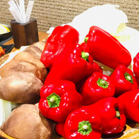 りきちゃん 祇園店 - 