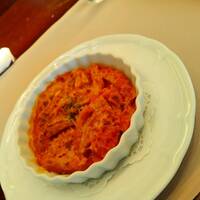 厳選洋食さくらい - 