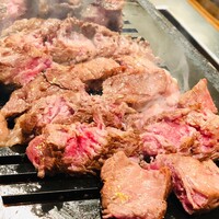 りきちゃん 祇園店 - 