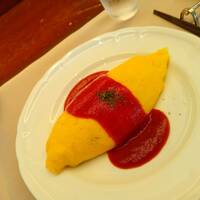 厳選洋食さくらい - 