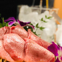 りきちゃん 祇園店 - 