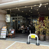 Daiyoshi - 「堺筋本町駅」から徒歩約6分、ホテルマイステイズイン堺筋本町1階