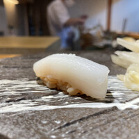 梅田 鮨 個室 みや川 - 