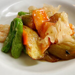 人人人 東京ビルＴＯＫＩＡ店 - 