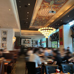 人人人 東京ビルＴＯＫＩＡ店 - 