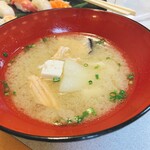 寿司和食しかま - 