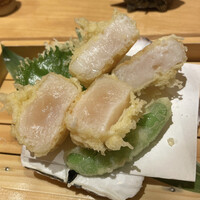 玄水 - 