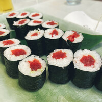 寿司和食しかま - 