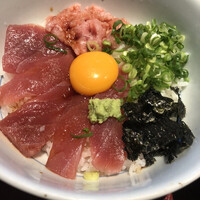 圓 弁柄 渋谷ストリーム -  圓 弁柄 渋谷ストリーム -