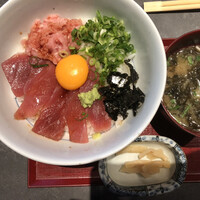 圓 弁柄 渋谷ストリーム -  圓 弁柄 渋谷ストリーム -