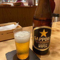 玄水 - 