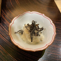 玄水 - 