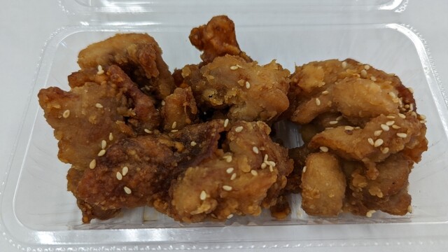 キッチンK（キッチンケー） - 登米市その他（惣菜・デリ）の写真