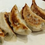 順順餃子房 - 